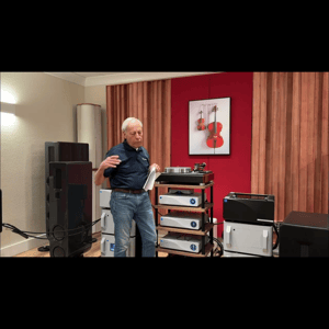 Thumbnail of the video review https://www.youtube.com/watch?v=A047b8kmVzg