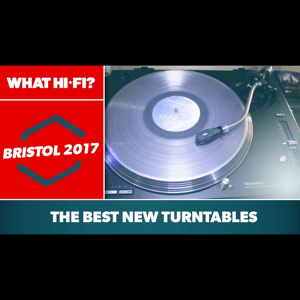 Thumbnail of the video review https://www.youtube.com/watch?v=7qSUn3bAqrM