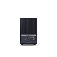 Cambridge Audio L/R M variant 7