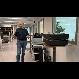 Thumbnail of the video review https://www.youtube.com/watch?v=Ryc13yAGsjQ