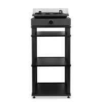 Andover SpinTrio System variant 2