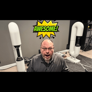 Thumbnail of the video review https://www.youtube.com/watch?v=9z4ds-SBqSE