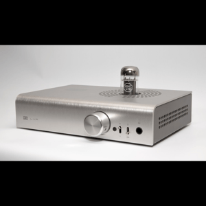 Thumbnail of the video review https://www.youtube.com/watch?v=xB8eVKDuGVw