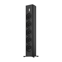 Piega usa Premium Wireless Gen2 701 Speakers [Pair] variant 8