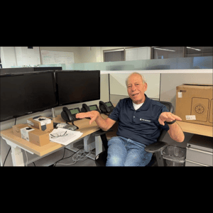 Thumbnail of the video review https://www.youtube.com/watch?v=k8pfzFWpcpY