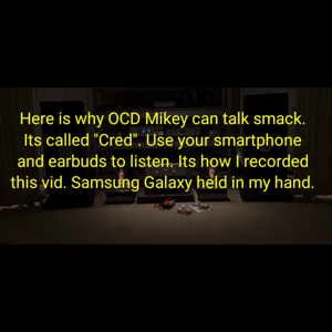 Thumbnail of the video review https://www.youtube.com/watch?v=BU-sv_j45CM