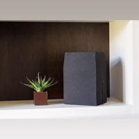 MartinLogan Unison variant 10