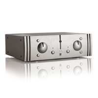 ATC - USA ATC SIA2-150 Stereo Integrated Amplifier variant 2