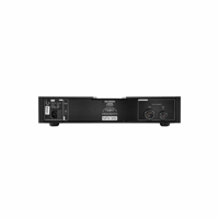 Naim NPX 300 variant 4