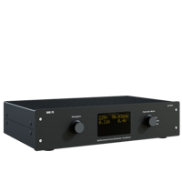 Lab 12 gordian variant 6