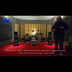 Thumbnail of the video review https://www.youtube.com/watch?v=tDqgWlt4n1c