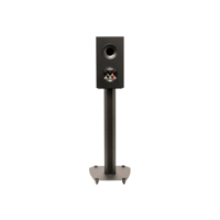 MartinLogan Motion Foundation B1 variant 27