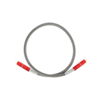 Atlas Cables Ascent Ultra RCA S/PDIF variant 2