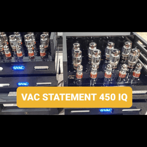 Thumbnail of the video review https://www.youtube.com/watch?v=QOIzKsxoID4