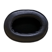 Dekoni Audio Elite Sheepskin Replacement Ear Pads for AKG K371 Headphones variant 3