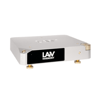 laiv audio Harmony DAC variant 4