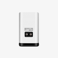 Wharfedale EVO 5.1 variant 20