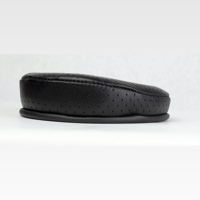 Dekoni Audio Replacement Earpads for HiFiMan HE Series Headphones and More variant 6