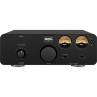 SPL Elector variant 4