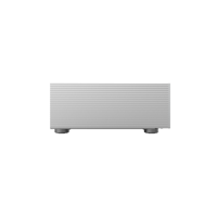 Onkyo P-80 variant 17