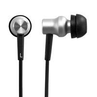 Hifiman RE400a In-Line Control Earphone for Android variant 4