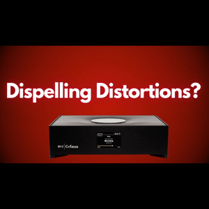 Thumbnail of the video review https://www.youtube.com/watch?v=G_hvxTcEYjs