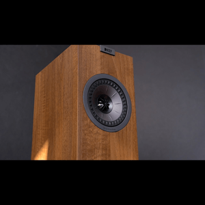 Thumbnail of the video review https://www.youtube.com/watch?v=qn59B5CTyCQ