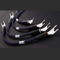 Furutech Jumper Series variant 1