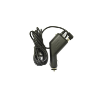 Nagaoka [Spare parts] dedicated car charger for movio drive recorder variant 1