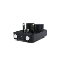 Fezz Audio Luna Mini variant 2