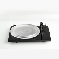 Pro-Ject Audio Systems Acryl it variant 5