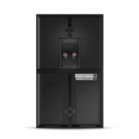 Dali OPTICON LCR MK2 variant 2