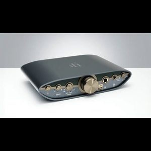 Thumbnail of the video review https://www.youtube.com/watch?v=qEs65nHMHiQ