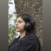 Dekoni Audio Memory Foam Replacement Ear Pads for Bose 700 Noise Canceling Headphones – Choice Leather variant 7