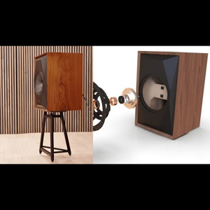 Thumbnail of the video review https://www.youtube.com/watch?v=l4jSFHgDRGo