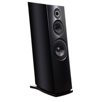 Davis Acoustics Stellar variant 2