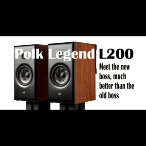 Thumbnail of the video review https://www.youtube.com/watch?v=AHo26CFJByQ