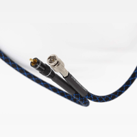 Silver Sonic D-750 Digital Coax variant 6