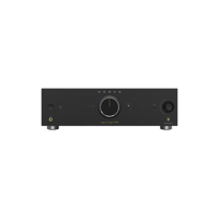 Onkyo A-50 variant 1