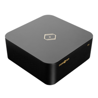 Silent Angel Forester F2 variant 5