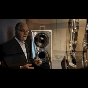 Thumbnail of the video review https://www.youtube.com/watch?v=63v8vFIcGHY