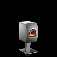 Burson Audio Launch Pad 50 variant 8