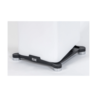 ELAC FS2474 variant 9