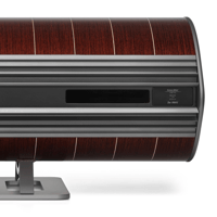 Sonus Faber VOX variant 4