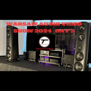 Thumbnail of the video review https://www.youtube.com/watch?v=O2MtNuQkxyU