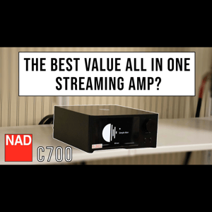 Thumbnail of the video review https://www.youtube.com/watch?v=zcqdwZSG4XI