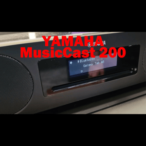 Thumbnail of the video review https://www.youtube.com/watch?v=yuMklYTRcMI