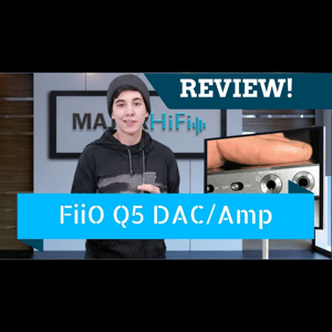 Thumbnail of the video review https://www.youtube.com/watch?v=-mNnscc7kWk