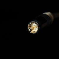 SW1x RCA Stereo Interconnect variant 2