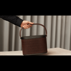 Thumbnail of the video review https://www.youtube.com/watch?v=z01puTRNWg8